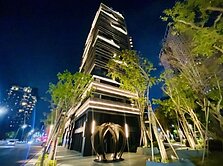 專🌆勤美一房一廳｜東方博舍｜社區最低價🏞️承辦