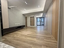 🏠三民高中捷運站美妝電梯加倍家💕禾庭