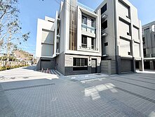 🔥獨家專售❗️雙車位別墅｜全新完工🔥🔥