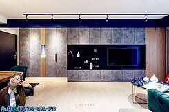 獨家🍧優質建商🐳昭揚家精美裝潢三房車