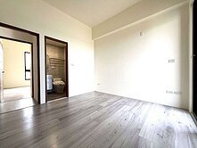 長富御都 三房質感空間 坐擁田園綠海-車位可另購