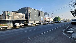 ●價格很甜！仁武登發國小豪華車墅邊間角窗建地