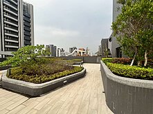 👍12期黃金地💕溫馨2房車位👍親家7UP超讚