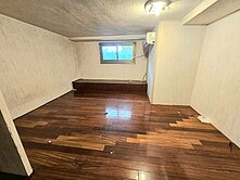 💹綠園道店面+💹附車位