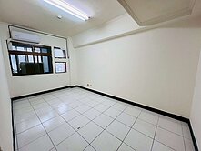 頂溪台北福第電梯2房(可改3房)雙衛-饒庭華太平洋