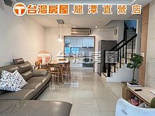 🔥市中心運動公園｜🔥  併排雙車位｜大空間