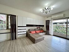 文華高中⭐️波蜜臻品3+1房車位⭐️主附34坪