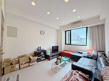 獨家價格超好談-公園電梯美妝兩房雙衛雙車位-饒庭華