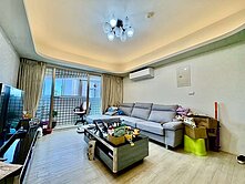 峮騰優選🔥東方新都3✦高樓美三房+平車