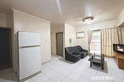 潭子火車站旁好地段丨大城京華採光美宅