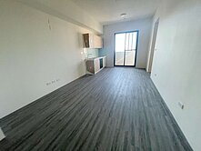 烏日副都心！雙囍市2稀有三房平車｜電動車友善社區