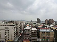 三重國小站500m景觀6.2%低公設3房可改回雙衛