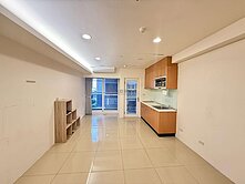 【永慶小簡】super曼哈頓最俗小資車～搬進重劃區