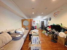 德賢商圈✔三房大空間✔平移車位