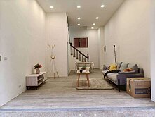 高工路商圈德昌中華全新整理店住雙效樓店