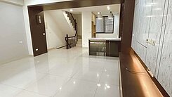 楠梓土庫❤️天下第一國❤️設計師時尚裝潢雙車別墅