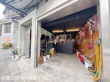 🔥10力薦．捷運旁邊間一樓美寓🔥