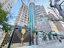 🔥10力薦．萊茵尊品電梯美宅🔥