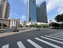 查查🌸獨家聯聚方瑞✨三房平車Ｈ棟｜絕佳棟別