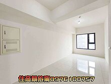 K525 國門巨星星悅館電梯三房雙車位住商賴依甯