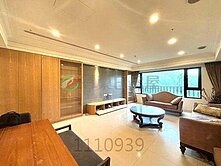 大北大CEO行館樹海四房雙車｜有巢氏欣霓