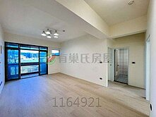 鶯歌中正新天地三房車｜有巢氏-欣霓