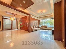  有巢欣霓推薦★太子綠意明亮4房車