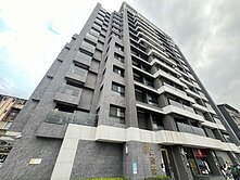 景平捷運品嘉仁和薈.高樓電梯2房✨房仲運動家張嘉麟