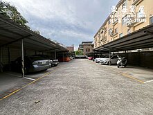 龍井區｜中科旁稀有方正建地可收租150坪8300萬