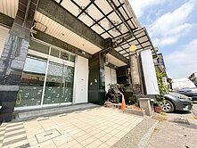 仁武正街上 ‧ 6房大透店 !創業+住家一次搞定！