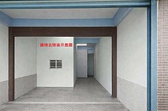 湖內高科大第六校區增建滿透天厝4房21541