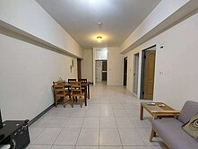 大順二路｜建工&amp;鼎山兩商圈｜生活王牌│輕軌兩房