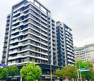 將捷MIT｜三峽3房雙車位｜有巢氏欣霓