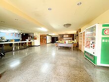 恆春南灣套房333