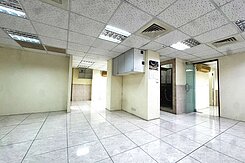 大智3房低公設華廈三張公園宅