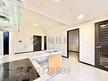 有巢yumi 推薦★家自慢景觀二房車