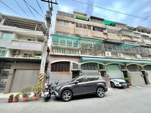 仁武邊間需整理透天