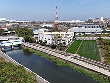 岡山為隨段∣40米面寬臨路農地