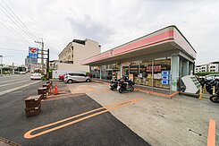 澄德重劃區旁｜麥當勞｜仁武烤鴨｜12米面寬住二建