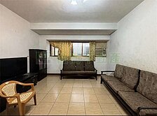 (專)近輕軌新和電梯3房