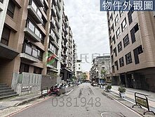 專約合康森悅美屋1樓*小巢希望團隊💠李東達💠
