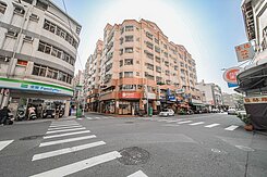 楠梓幸福新家激亮超大三房