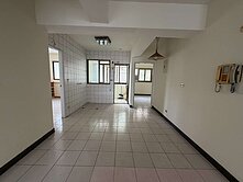 專任昌平商圈 松竹國小旁 三房平車免千萬