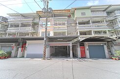 大寮中庄丹丹漢堡八德商圈｜專約活路透天