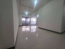 🐝🐝河堤公園龍華國中高樓層景觀2+1房平車