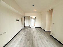 錒東推薦平轉全新未住櫻花之殷三房平車中高樓視野戶