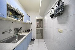 文山特區旁次高樓經典大四房平車