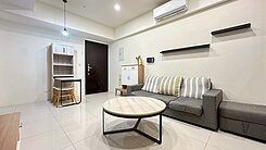  J.ART｜美麗島｜五年新屋｜大兩房