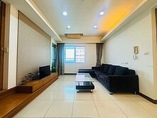 近成大優質成家首選高樓採光三房車位