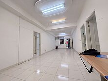 🔥永元台大崇園一樓3+1房+坡車🏆️文怡